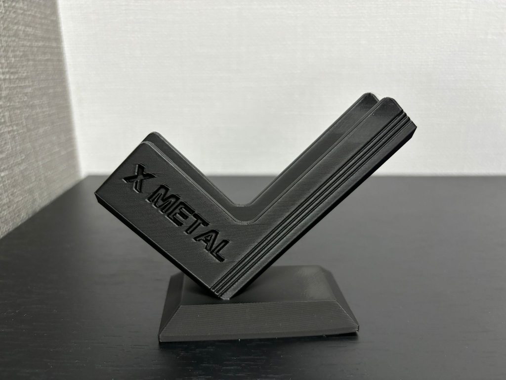 3D yazıcı ile Prototipleme